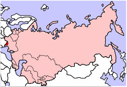 Moldavian SSR map.svg