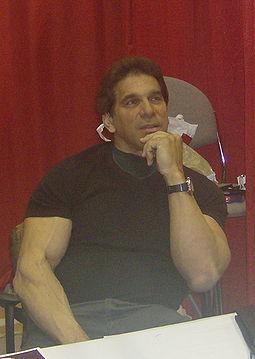 Lou Ferrigno 3.jpg