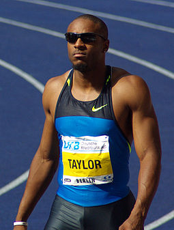 Taylor in blue-cropped.jpg