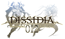 Dissidia Duodecim 012 Final Fantasy.png