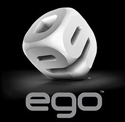 EGO Engine Logo.jpg