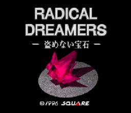 Radical Dreamers.png