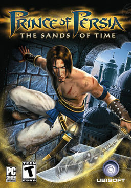 Sands of time cover.jpg