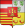 Armoiries Principauté de Liège.svg