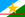 Флаг штата Рорайма