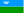 Bandera Khanti mansi.svg