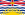 Flag of British Columbia.svg