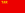 Flag of Tannu Tuva (1941-1943).svg