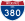 I-380 (IA).svg