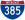 I-385.svg