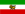 Lionflag.svg