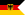 Флаг ВМС Германии