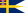 Naval Ensign of Sweden (1844-1905).svg