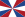 Royal Netherlands Navy ensign