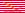 Флаг ВМС США