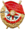 Order of Red Banner.png