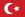 Ottoman Flag.svg
