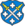 Wappen Hadamar.png