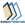 Wikibooks-logo-ru.svg