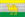 Флаг Челябинска