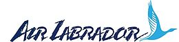 Airlabrador logo.jpg