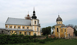 Belz Monastery of dominican.jpg