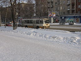 Bus municipale a Novokuzneck.jpg