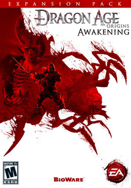 DAO-Awakening cover.jpg