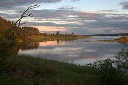 Lake sterzh1.jpg