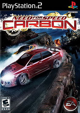 Need for Speed Carbon PS2.jpg