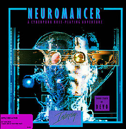 Neuromancer1988.jpg