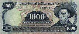 NicaraguaP139-1000Cordobas(1980)-donatedTA f.jpg