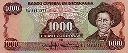 NicaraguaP156a-1000Cordobas-1985(1988)-donatedorus f.jpg