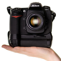 Nikon D300.jpg