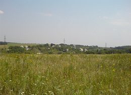 Settlement in Khutor Medvezhy.jpg