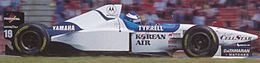 Tyrrell 024 F1 car 1996.jpg