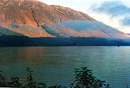 http://dic.academic.ru/pictures/wiki/files/50/260px-loch_lochy_2.jpg