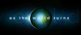 As The World Turns 2009 logo.JPG