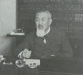 Badmaev P.A. 1913-16 Karl Bulla.jpg
