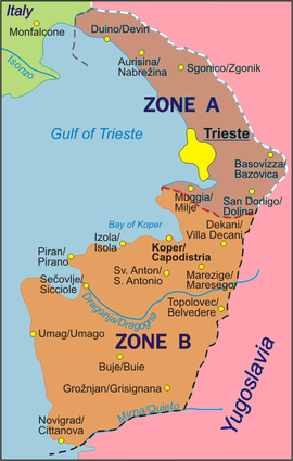 Free Territory of Trieste map.png