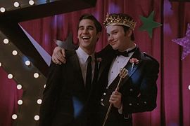 Glee season 2 episode 20.jpg