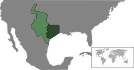 Location of Republic of Texas.png