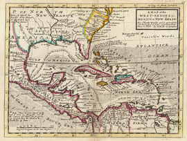 Moll - A Map of the West-Indies.png