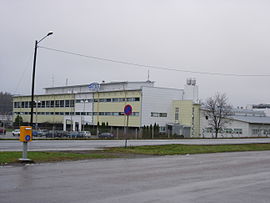 Orion Pharma, Tengströminkatu 8, Turku.jpg