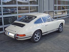 Porsche 911 S 2.4 Urmodell 1971-1973 0000 backright 2010-03-27 U.jpg