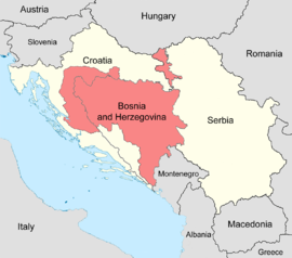 Western Serbia.png