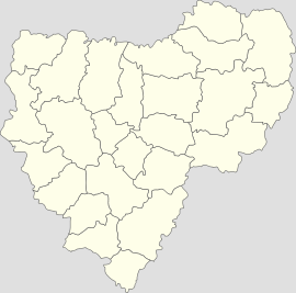 Хиславичи (Смоленская область)