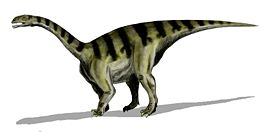 Селлозавр