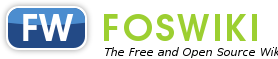 Foswiki-logo.svg