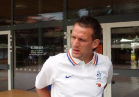 André Ooijer.JPG
